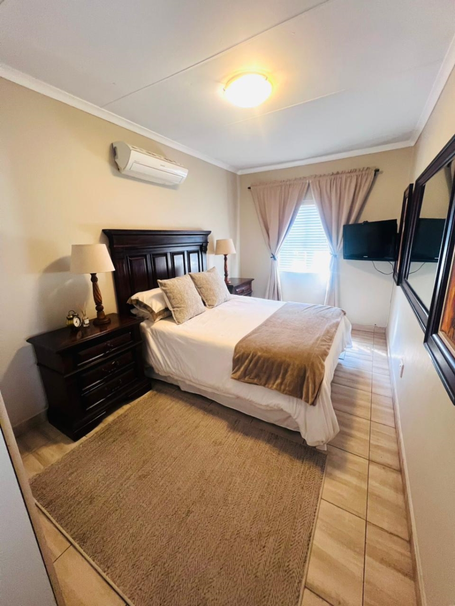 4 Bedroom Property for Sale in Cashan North West